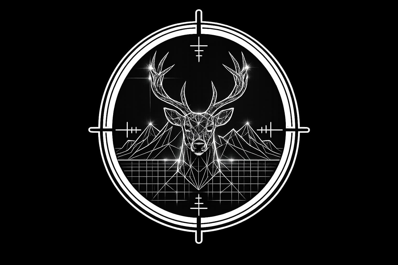 Mountain Fauna Logo